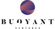 Buoyant Ventures