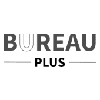 Bureau Plus