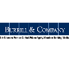 Burrill & Company