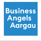 Business Angels Club Aargau