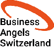 Business Angels Switzerland (BAS)