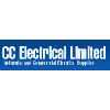 C C Electrical