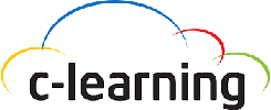 C-Learning