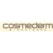 Cosmederm Bioscience