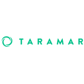 Taramar