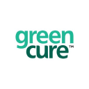 Green Cure