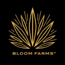Bloom Farms