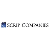 Scrip Products