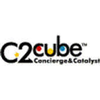 C2cube