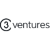 C3 Ventures