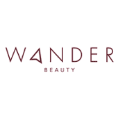 Wander Beauty
