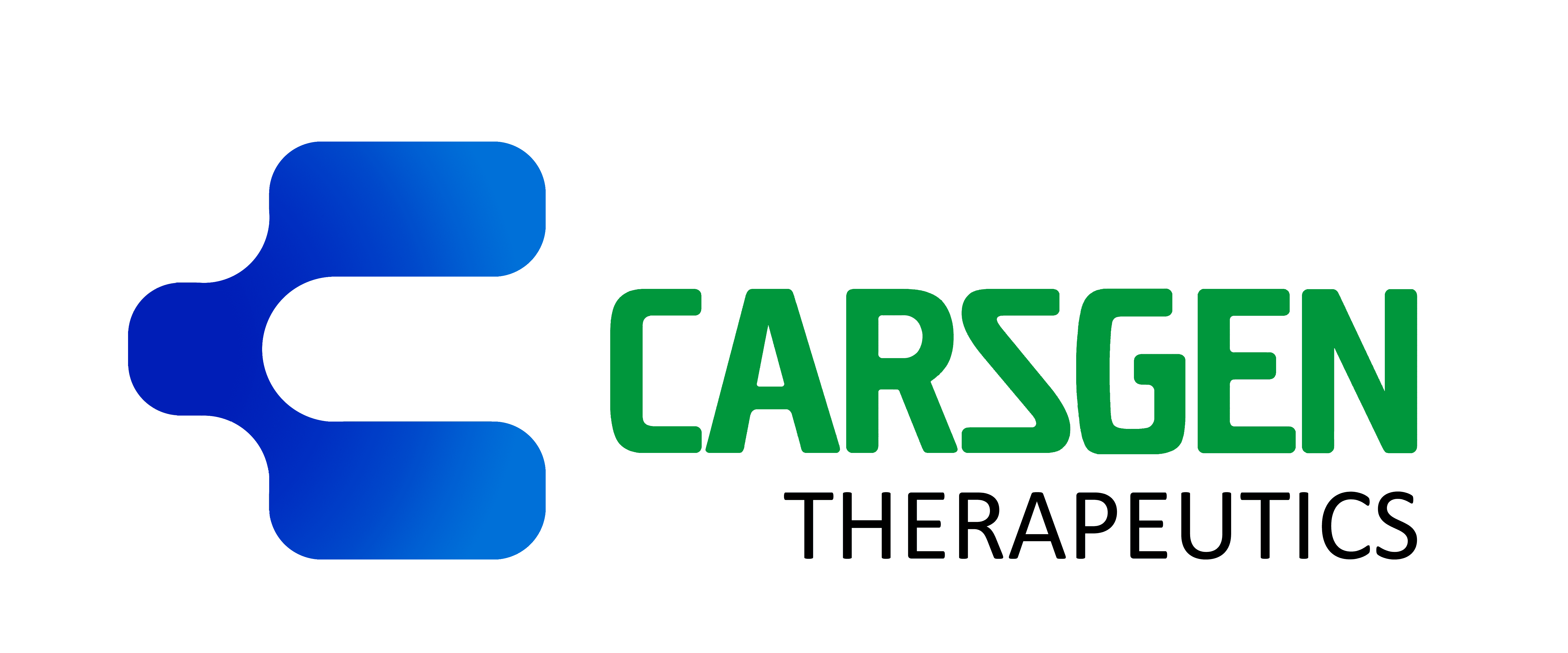 CARsgen Therapeutics
