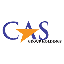 CAS Holding Group