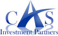 CAS Investment Management