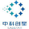 CAS Star