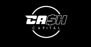 CASH Capital