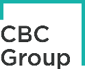 CBC Capital