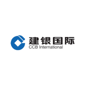 CCB International: Investments against COVID-19