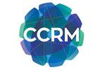 CCRM