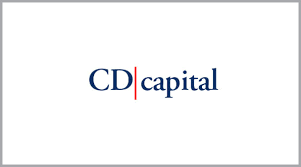 CD Capital