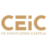 CE Innovation Capital