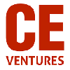 CE-Ventures