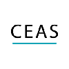 CEAS Investments