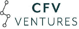 CFV Ventures