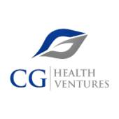 CG Health Ventures