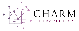 CHARM Therapeutics