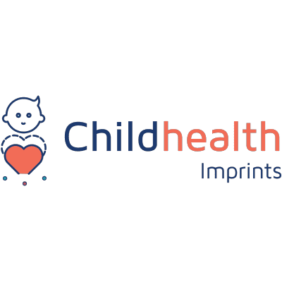 CHILD Health Imprints (CHIL)