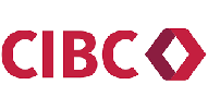 CIBC Innovation Banking