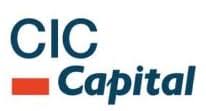 CIC Capital