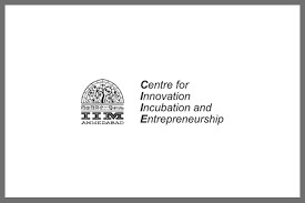 CIIE | Centre for Innovation Incubation and Entrepreneurship