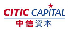 CITIC Capital Holdings