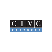 CIVC Partners