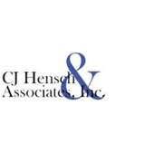 CJ Hensch & Associates