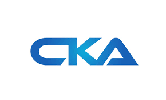 CKA Capital Ltd