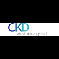 CKD Venture Capital Corporation