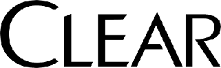 CLEAR Logo