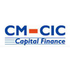 CM-CIC Capital Finance
