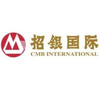 CMB International Capital Corporation