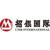 CMB International's Telecom Fund.