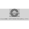CNF Investments, LLC