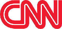 CNN