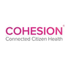 COHESION Medical