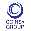 COINS GROUP