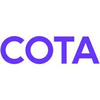 COTA Healthcare