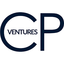 CP Ventures