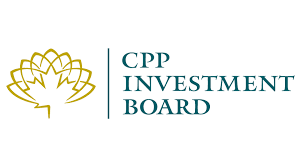 CPP Investment Board Europe